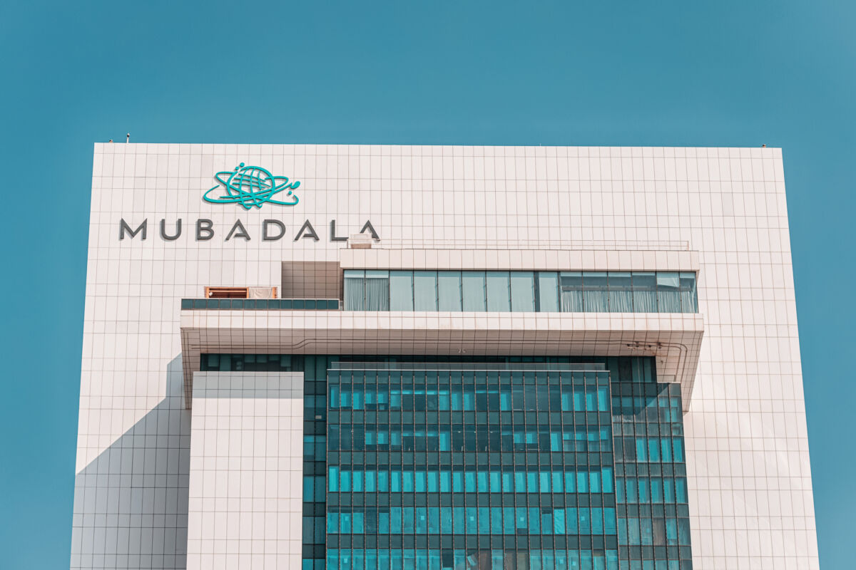 Chi è Mubadala, il fondo sovrano da 385 miliardi che vuole investire in Ansaldo Energia