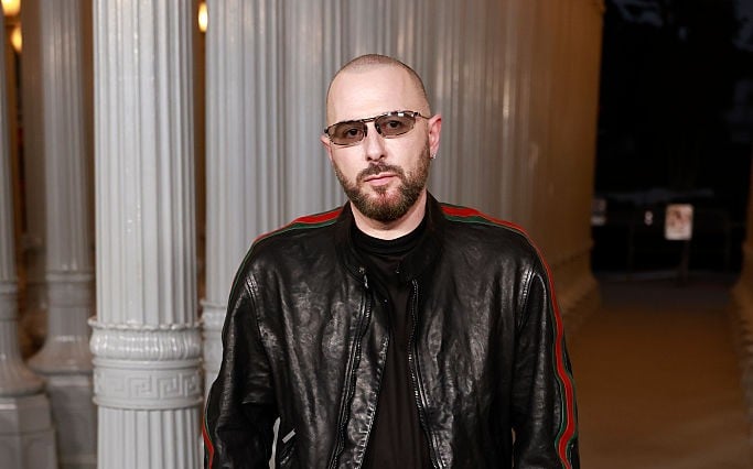 Gucci rompe con la tradizione produttiva italiana: le nuove sneaker di Demna sono Made in China