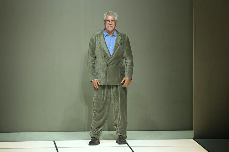 Pantaleo Dell'Orco