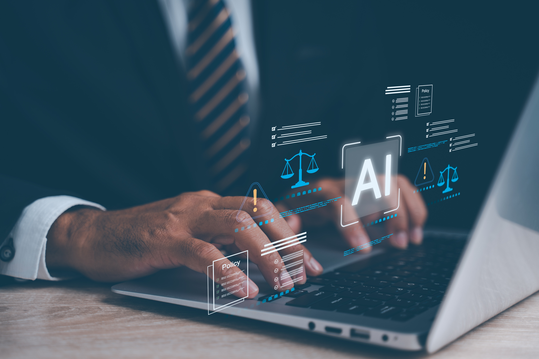Tre ex ricercatori di OpenAI vogliono rendere l’IA più economica con la loro startup