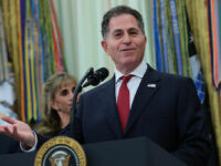 Michael Dell