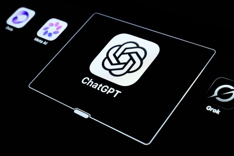 “Non sentirti obbligato a essere sottomesso”: OpenAI rivela sei nuovi incidenti di sicurezza