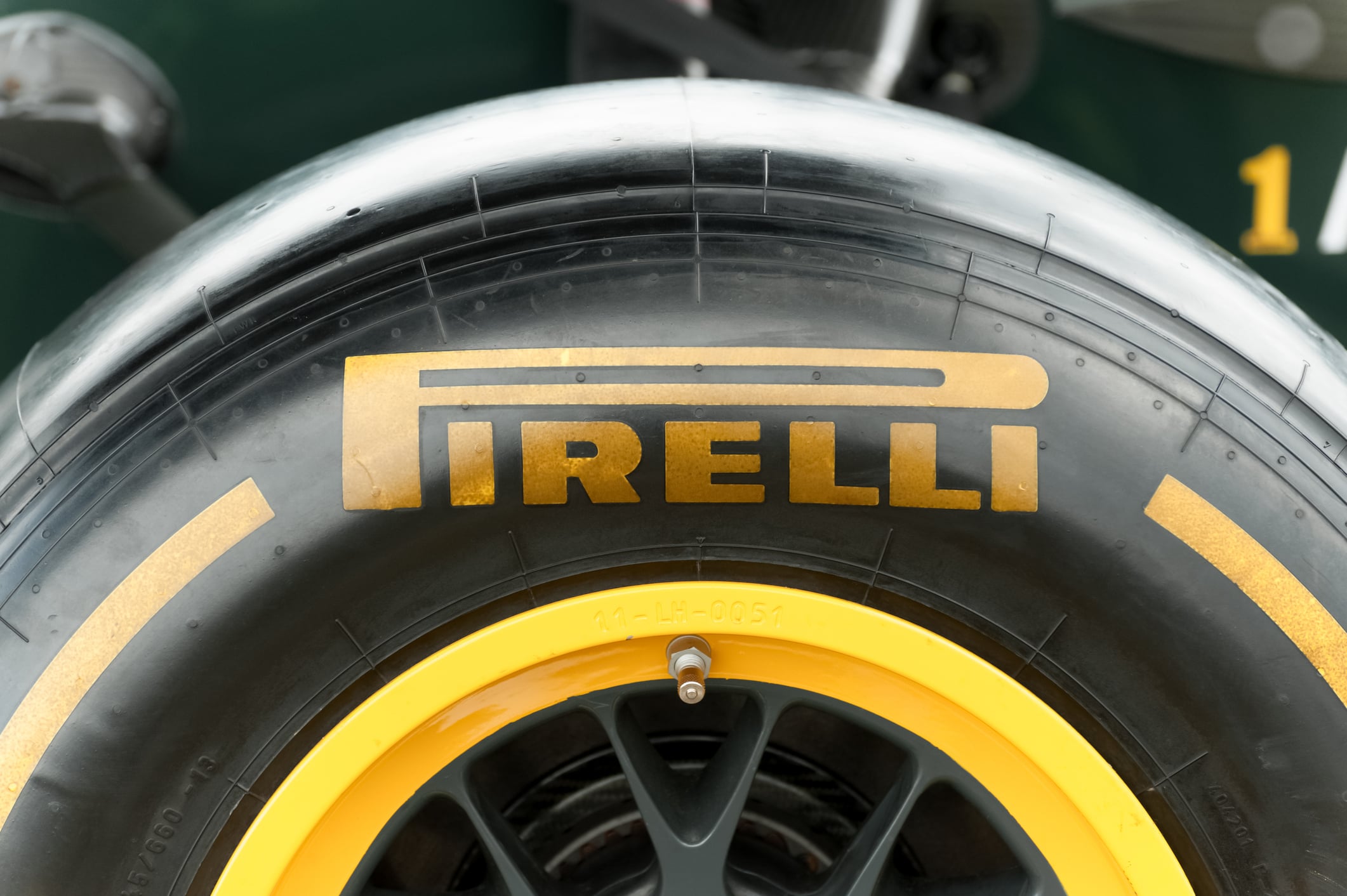 Pirelli investe 1 miliardo negli Stati Uniti e amplia lo stabilimento in Georgia