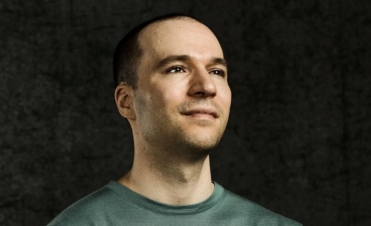 Chi è Greg Brockman, il cofondatore di OpenAI diventato più ricco di Sam Altman