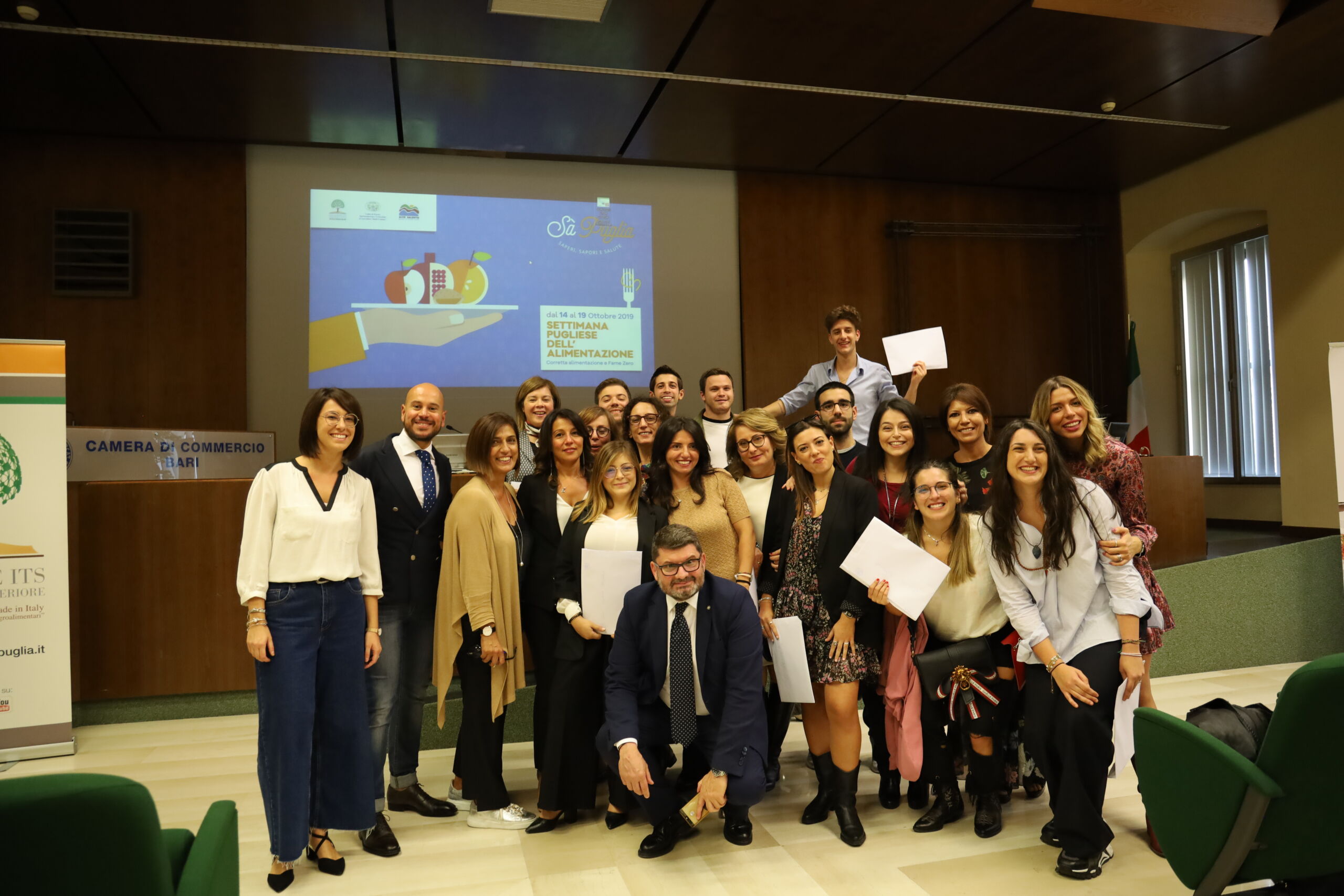 https://forbes.it/wp-content/uploads/2026/09/ITS_-studenti-agripuglia-conseguono-il-diploma-attestante-il-titolo-di-studio-EQF-5-scaled.jpg