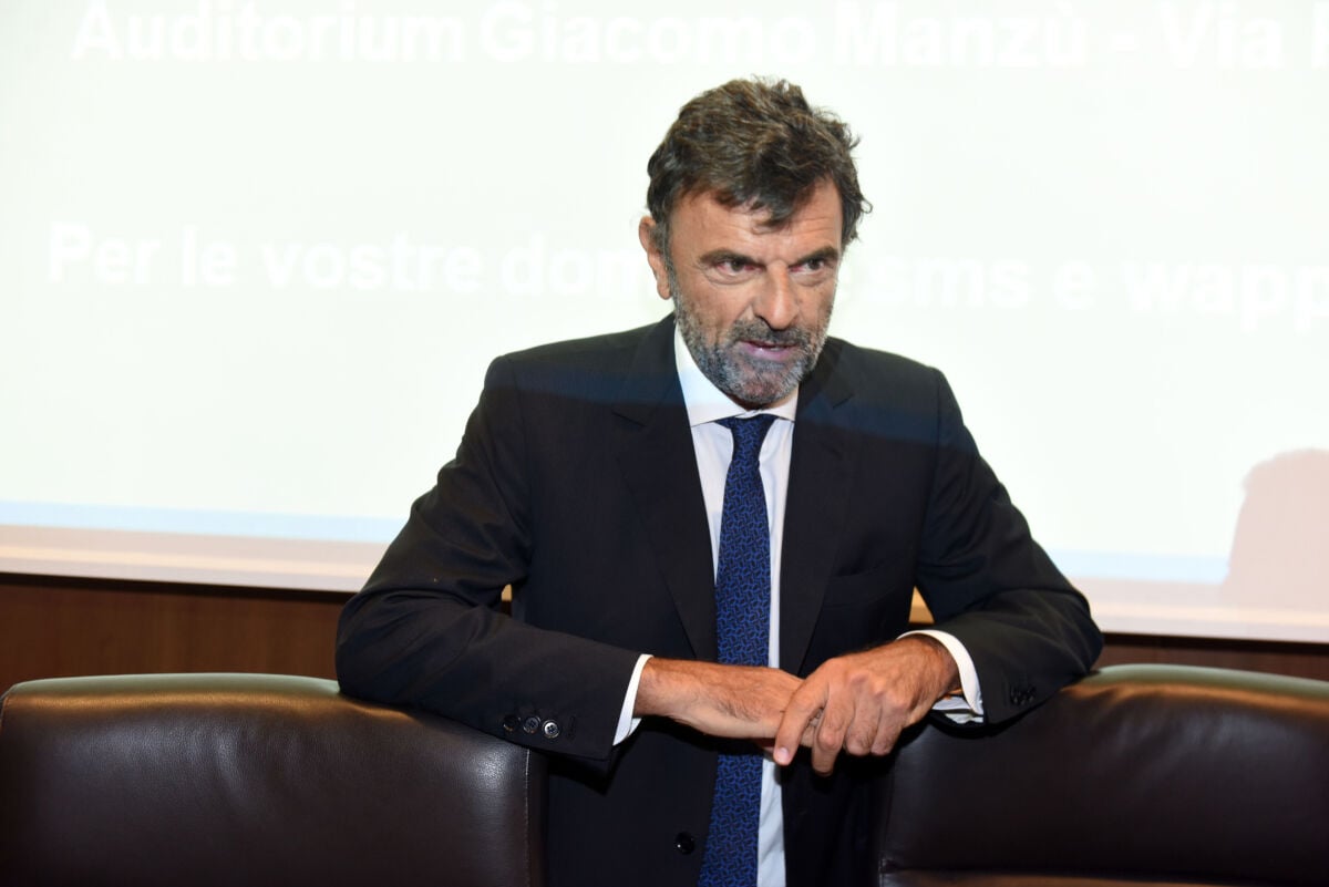 paolo-molesini-fideuram