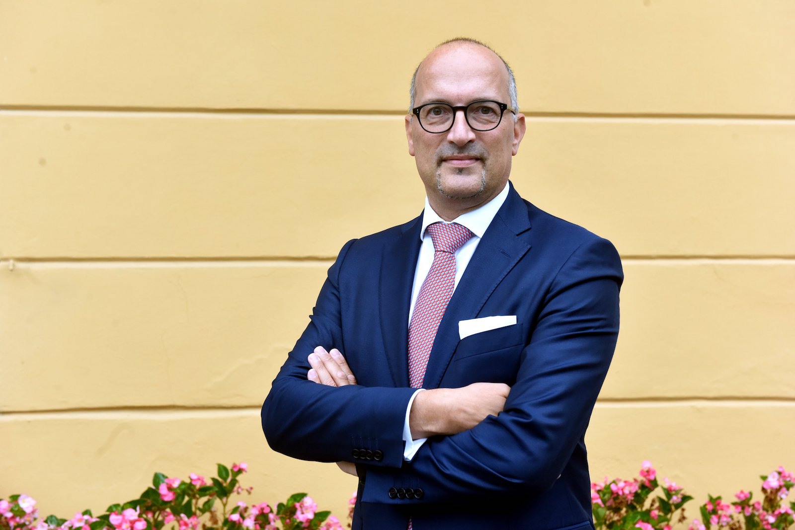 Quasi sessant’anni dopo, per Italdesign inizia un nuovo capitolo: l’americana Ust rileva la maggioranza
