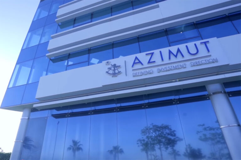 Azimut sale al 100% di Kennedy Capital Management e accelera la crescita negli Usa tramite la piattaforma Azimut Nsi