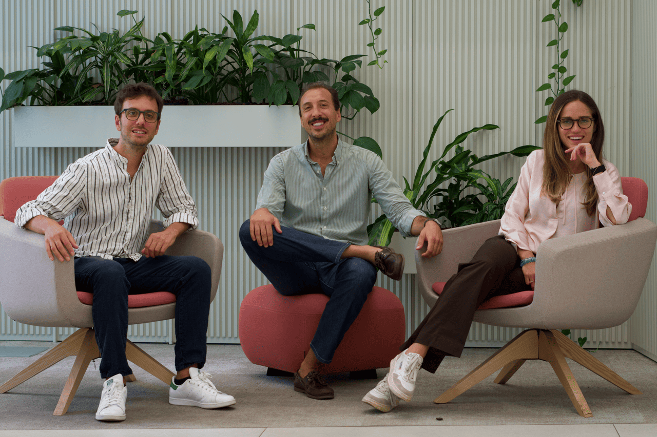 Anche Moratti e Elkann investono sul legaltech: 2 milioni alla startup che vuole cambiare il legale delle imprese