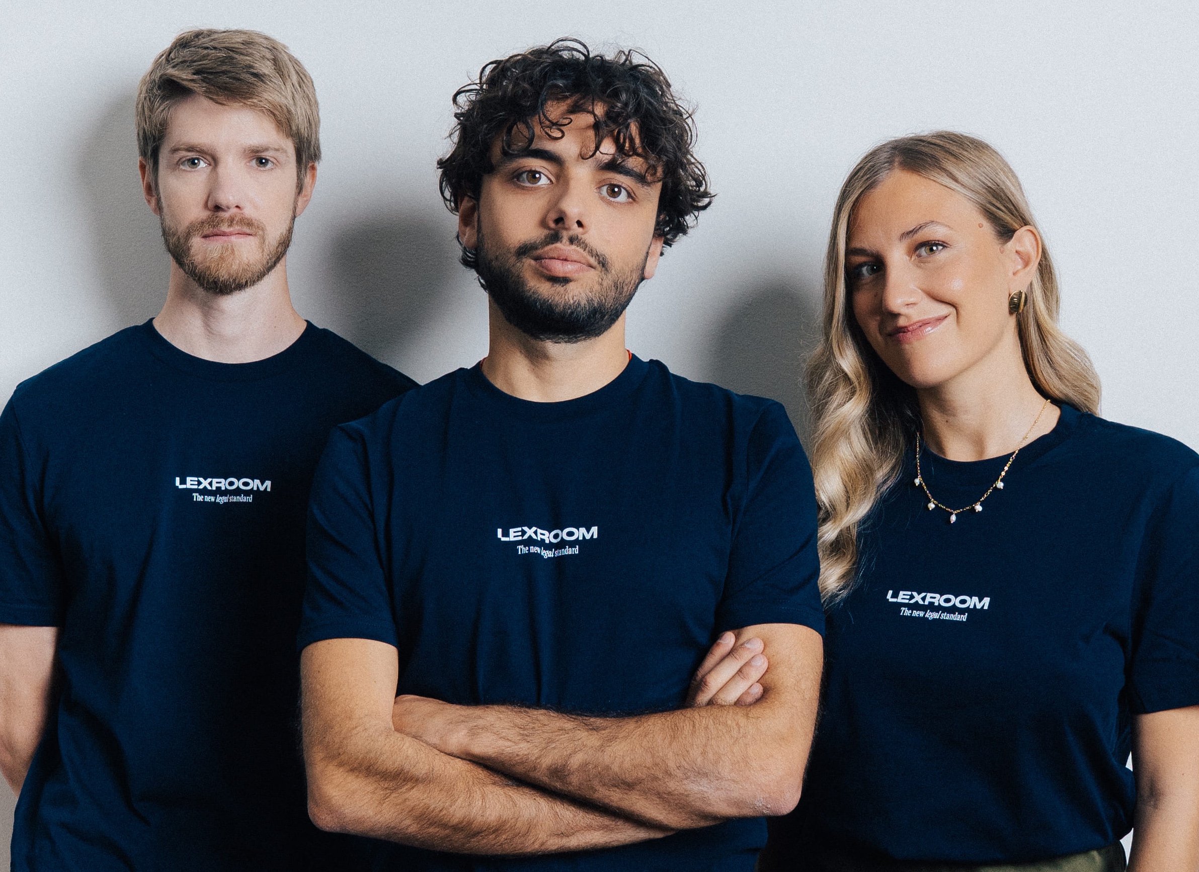 Lexroom acquisisce Brocardi: uno dei maggiori patrimoni giuridici italiani implementato con l’AI
