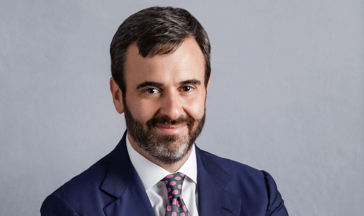 Banca Ifis, Zingone nuovo ceo e ok alla fusione con Illimity. Ma i rilievi di Bankitalia frenano il titolo