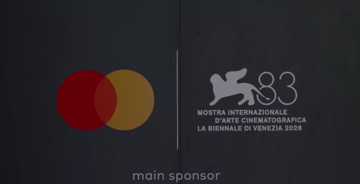 Mastercard