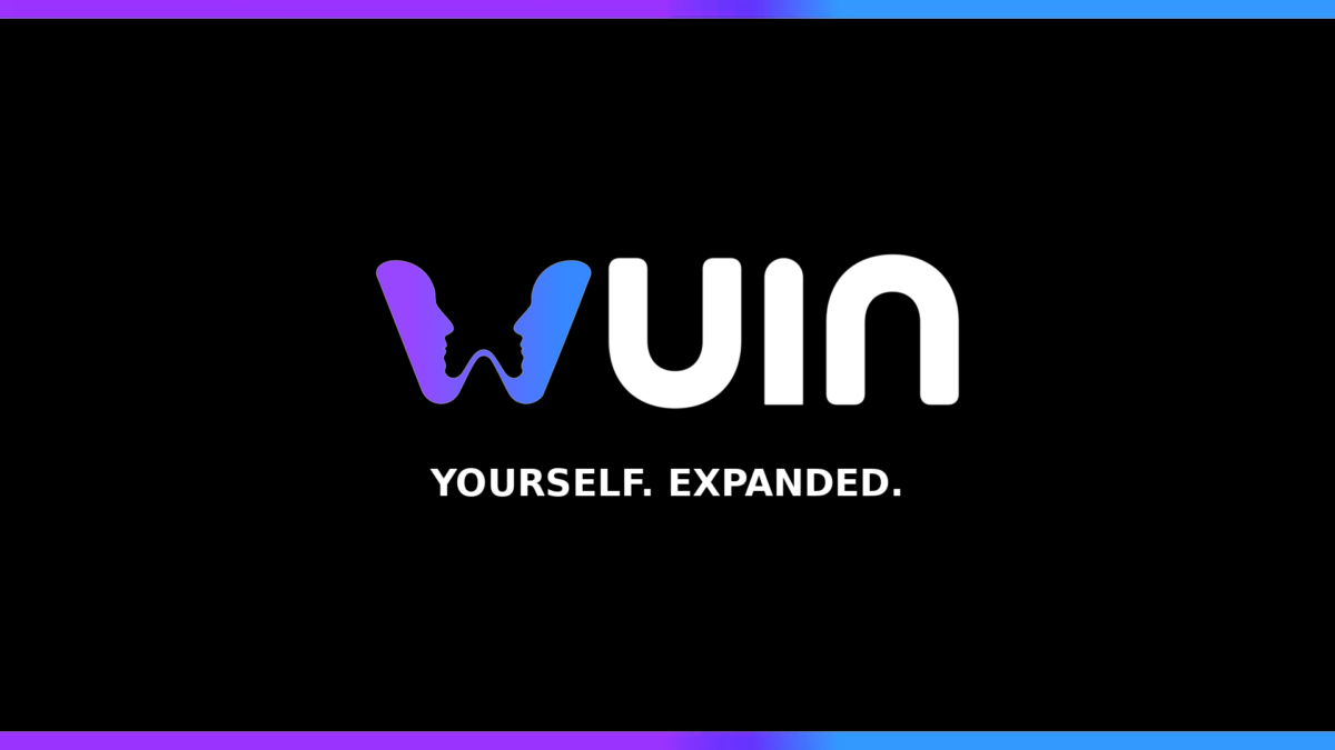 WUIN_cover_16x9_black (2)