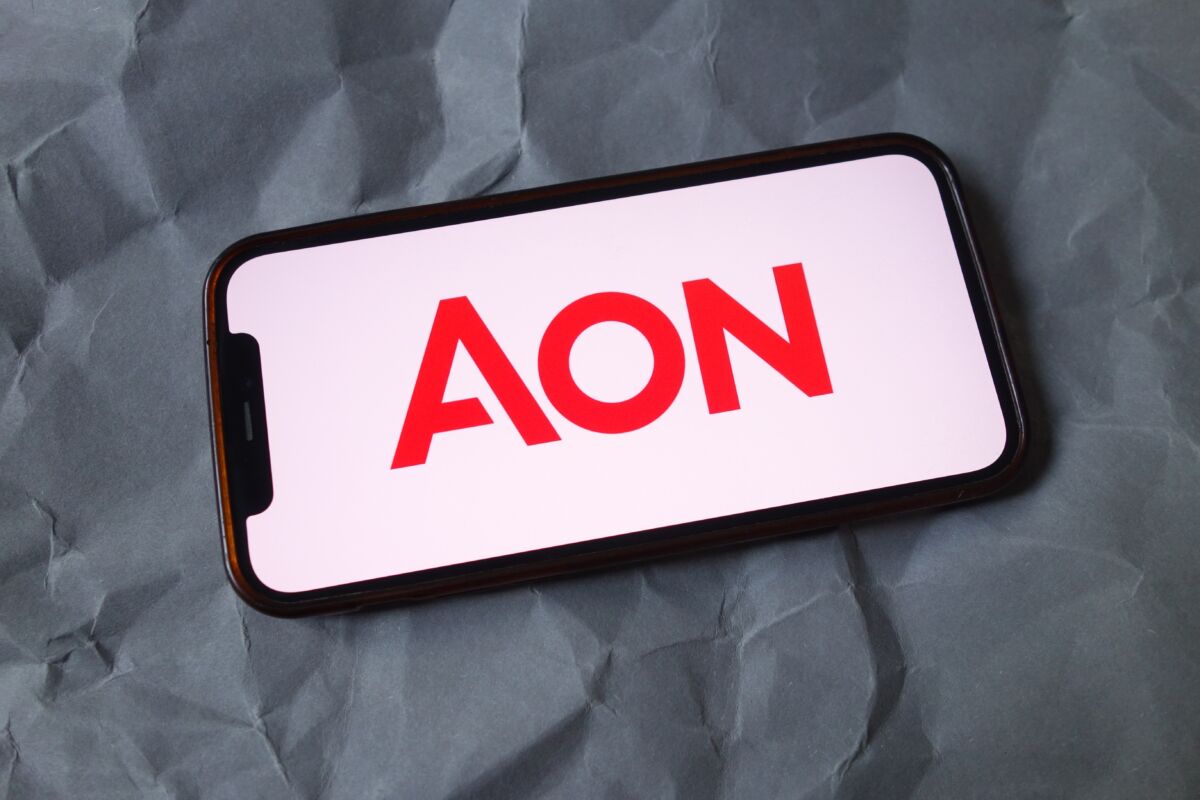 Aon acquisisce la rivale Usi Insurance per 17 miliardi di dollari